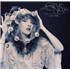 Stevie Nicks Bella Donna Live 1981 - 180gram - RSD 2023 - Sealed 2-LP vinyl set UK NIC2LBE810916