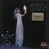 Stevie Nicks Bella Donna vinyl LP UK NICLPBE766208