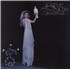 Stevie Nicks Bella Donna vinyl LP Canadian NICLPBE846782