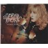 Stevie Nicks I Can't Wait CD single UK NICC5IC08205