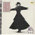 Stevie Nicks Rock A Little - Open Shrink LP UNITED KINGDOM NICLPRO868820