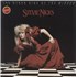 Stevie Nicks The Other Side Of The Mirror - Complete - EX LP UNITED KINGDOM NICLPTH828249