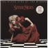 Stevie Nicks The Other Side Of The Mirror - Complete - Hype Sticker LP UNITED KINGDOM NICLPTH130912