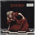 Stevie Nicks The Other Side Of The Mirror - Sealed + Hype Stickered vinyl LP US NICLPTH648035