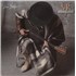Stevie Ray Vaughan In Step - EX vinyl LP Dutch