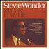 Stevie Wonder For Once In My Life SHM CD Japanese STWHMFO452078