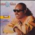 Stevie Wonder Free 7