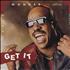 Stevie Wonder Get it 7