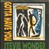Stevie Wonder Gotta Have You CD single UK STWC5GO101808