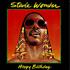 Stevie Wonder Happy Birthday 7