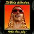 Stevie Wonder Hotter Than July - Sealed vinyl LP US STWLPHO439608