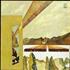 Stevie Wonder Innervisions vinyl LP ITALY STWLPIN392446