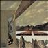 Stevie Wonder Innervisions vinyl LP Spanish STWLPIN668986