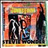 Stevie Wonder Jungle Fever SHM CD Japanese STWHMJU457334