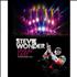 Stevie Wonder Live At Last DVD UK STWDDLI462872