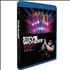 Stevie Wonder Live At Last Blu Ray UK STWBRLI462873