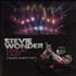 Stevie Wonder Live At Last DVD US STWDDLI670001