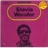 Stevie Wonder Looking Back 3-LP vinyl set US STW3LLO806851