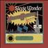 Stevie Wonder Master Blaster 12