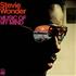 Stevie Wonder Music Of My Mind vinyl LP US STWLPMU349016