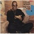 Stevie Wonder Part-Time Lover 12