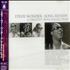 Stevie Wonder Song Review (A Greatest Hits Collection) CD album Japanese STWCDSO545235