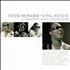 Stevie Wonder Song Review - A Greatest Hits Collection CD album UK STWCDSO183190