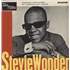 Stevie Wonder Stevie Wonder - Factory Sample 7