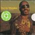 Stevie Wonder The Definitive Collection CD album French STWCDTH488828