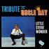 Stevie Wonder Tribute To Uncle Ray SHM CD Japanese STWHMTR452068