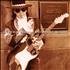 Stevie Ray Vaughan Live At Carnegie Hall - 180 Gram 2-LP vinyl set UK 