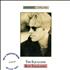 Stewart Copeland The Equalizer Busy Equalizing + Press Release 7
