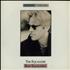 Stewart Copeland The Equalizer Busy Equalizing 7