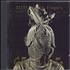 Stiff Little Fingers Get A Life CD album UK SFICDGE789808