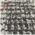 Stiff Little Fingers Suspect Device - 2nd - Red label 7