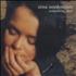 Stina Nordenstam Something Nice CD single UK NDMC5SO72304