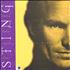 Sting All This Time CD-ROM US STIROAL199385
