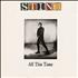 Sting All This Time 12