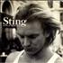 Sting Be Still My Beating Heart 7