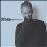 Sting Brand New Day - CD1 CD single UK STIC5BR160853