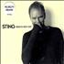 Sting Brand New Day - Murlyn Remix CD single European STIC5BR153534