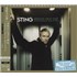 Sting Brand New Day: Expanded Edition - SHM-CD + Postcard SHM CD Japanese