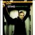 Sting Brand New Day DVD-Audio disc US STIADBR418216