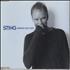 Sting Brand New Day CD single German STIC5BR584595