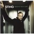 Sting Brand New Day 2-LP vinyl set UK STI2LBR810051