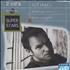 Sting Bring On The Night 2-CD album set Venezuelan STI2CBR264921