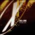 Sting Invisible Sun CD single German STIC5IN207961