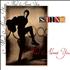 Sting Mad About You CD single German STIC5MA76946