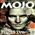 Sting Mojo magazine UK STIMAMO447337