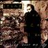 Sting Nothin' Bout Me CD single French STIC5NO153749